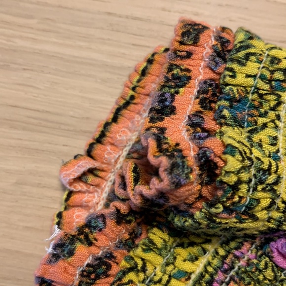 Free People Marla Pants - Picture 8 of 9